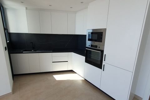 Lejlighed i Benidorm, Alicante, Benidorm - € 595.000 | Ref: 688089 - foto 10