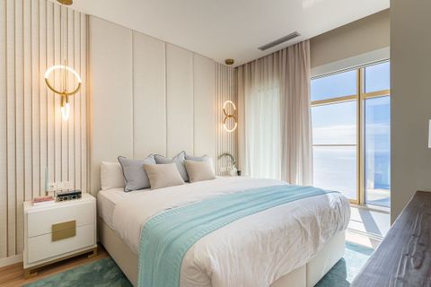 Lejlighed i Benidorm, Alicante, Benidorm - € 1.065.000 | Ref: 687828 - foto 9