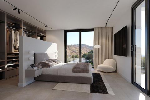 Villa i Finestrat, Alicante, Finestrat - € 849.000 | Ref: 708576 - foto 6