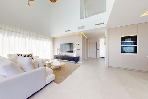 Villa i Polop, Alicante, Polop - € 740.000 | Ref: 701805 - foto 2