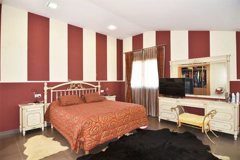 Villa a Benidorm, Alicante, Benidorm - € 389.000 | Ref: 729417 - foto 6