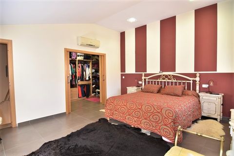 Villa a Benidorm, Alicante, Benidorm - € 389.000 | Ref: 729417 - foto 7