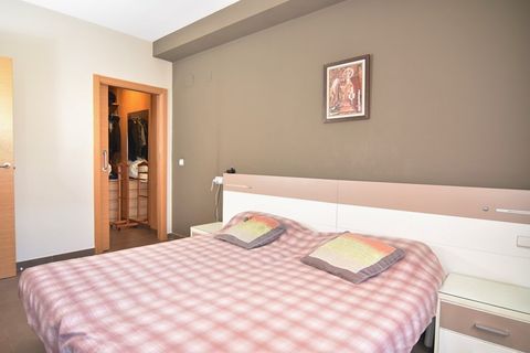Villa a Benidorm, Alicante, Benidorm - € 389.000 | Ref: 729417 - foto 9