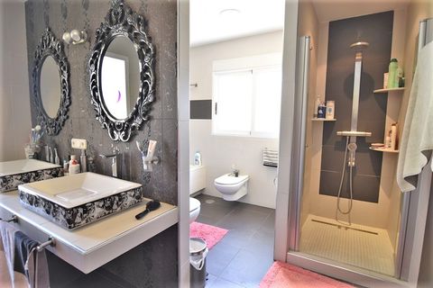 Villa a Benidorm, Alicante, Benidorm - € 389.000 | Ref: 729417 - foto 10