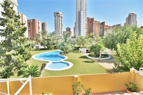 Villa a Benidorm, Alicante, Benidorm - € 389.000 | Ref: 729417 - foto 14