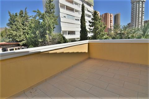 Villa a Benidorm, Alicante, Benidorm - € 389.000 | Ref: 729417 - foto 15