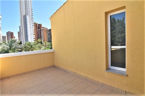 Villa a Benidorm, Alicante, Benidorm - € 389.000 | Ref: 729417 - foto 16