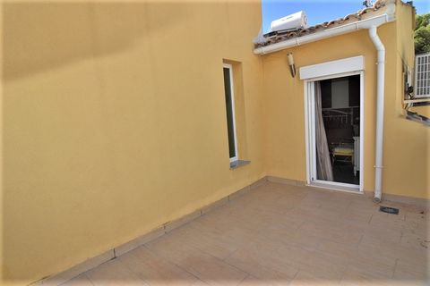 Villa a Benidorm, Alicante, Benidorm - € 389.000 | Ref: 729417 - foto 17