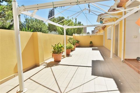 Villa a Benidorm, Alicante, Benidorm - € 389.000 | Ref: 729417 - foto 18