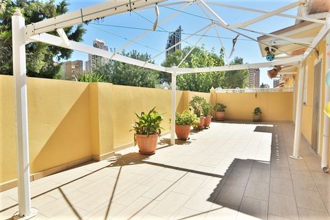 Villa a Benidorm, Alicante, Benidorm - € 389.000 | Ref: 729417 - foto 19