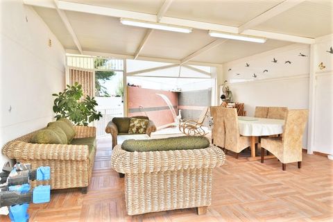 Villa a Benidorm, Alicante, Benidorm - € 389.000 | Ref: 729417 - foto 21