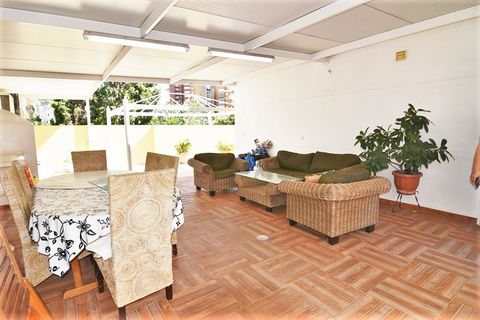 Villa a Benidorm, Alicante, Benidorm - € 389.000 | Ref: 729417 - foto 22