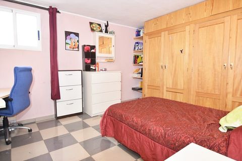 Villa a Benidorm, Alicante, Benidorm - € 389.000 | Ref: 729417 - foto 23