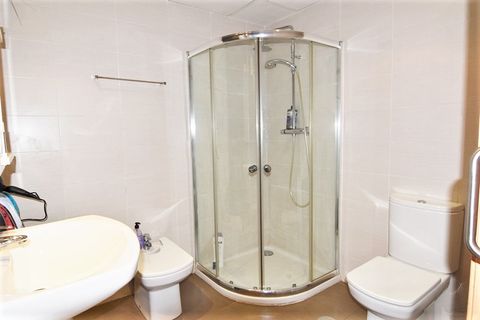 Villa a Benidorm, Alicante, Benidorm - € 389.000 | Ref: 729417 - foto 25