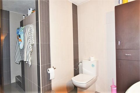 Villa a Benidorm, Alicante, Benidorm - € 389.000 | Ref: 729417 - foto 26