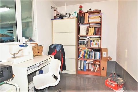 Villa a Benidorm, Alicante, Benidorm - € 389.000 | Ref: 729417 - foto 27