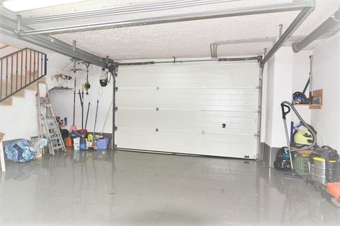 Villa a Benidorm, Alicante, Benidorm - € 389.000 | Ref: 729417 - foto 28