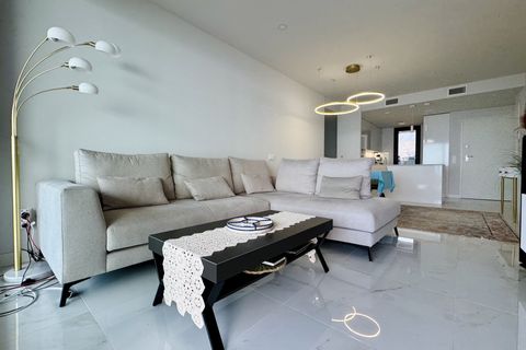 Leilighet i Benidorm, Alicante, Benidorm - € 789 000 | Ref: 737945 - foto 3