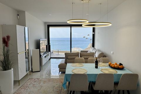 Leilighet i Benidorm, Alicante, Benidorm - € 789 000 | Ref: 737945 - foto 4