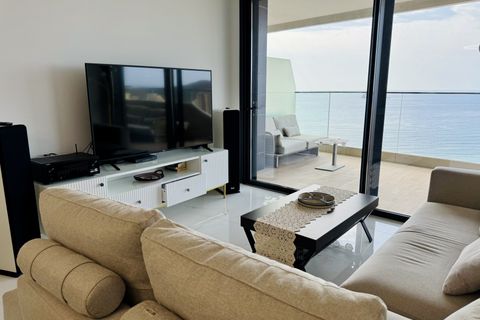Leilighet i Benidorm, Alicante, Benidorm - € 789 000 | Ref: 737945 - foto 9