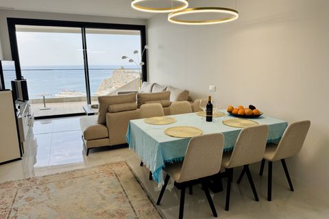 Leilighet i Benidorm, Alicante, Benidorm - € 789 000 | Ref: 737945 - foto 10