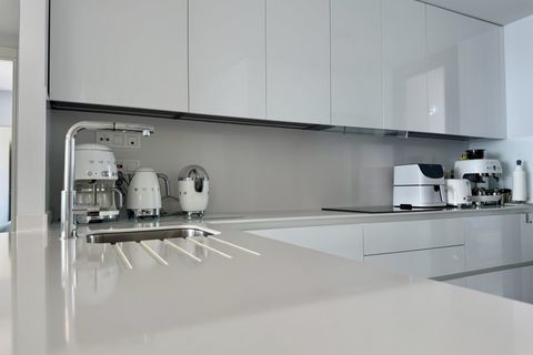 Leilighet i Benidorm, Alicante, Benidorm - € 789 000 | Ref: 737945 - foto 14