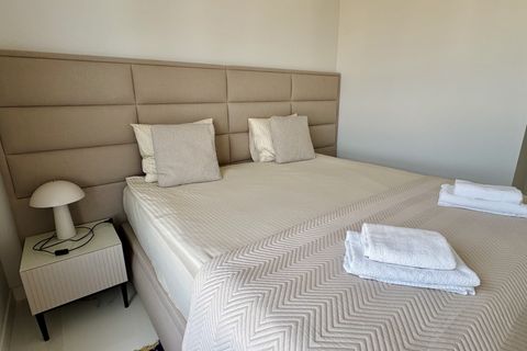 Leilighet i Benidorm, Alicante, Benidorm - € 789 000 | Ref: 737945 - foto 15