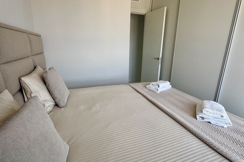 Leilighet i Benidorm, Alicante, Benidorm - € 789 000 | Ref: 737945 - foto 16