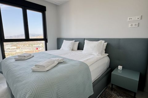 Leilighet i Benidorm, Alicante, Benidorm - € 789 000 | Ref: 737945 - foto 19