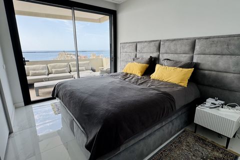 Leilighet i Benidorm, Alicante, Benidorm - € 789 000 | Ref: 737945 - foto 20
