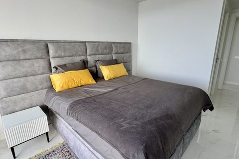 Leilighet i Benidorm, Alicante, Benidorm - € 789 000 | Ref: 737945 - foto 22