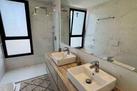 Leilighet i Benidorm, Alicante, Benidorm - € 789 000 | Ref: 737945 - foto 33