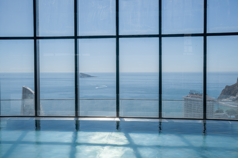 Leilighet i Benidorm, Alicante, Benidorm - € 789 000 | Ref: 737945 - foto 36