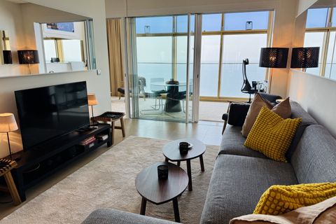 Lejlighed i Benidorm, Alicante, Benidorm - € 579.000 | Ref: 738134 - foto 2