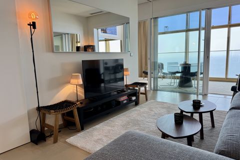 Lejlighed i Benidorm, Alicante, Benidorm - € 579.000 | Ref: 738134 - foto 4
