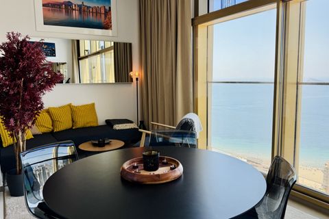 Lejlighed i Benidorm, Alicante, Benidorm - € 579.000 | Ref: 738134 - foto 5