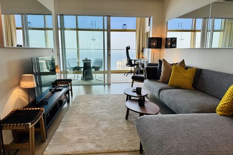 Lejlighed i Benidorm, Alicante, Benidorm - € 579.000 | Ref: 738134 - foto 10