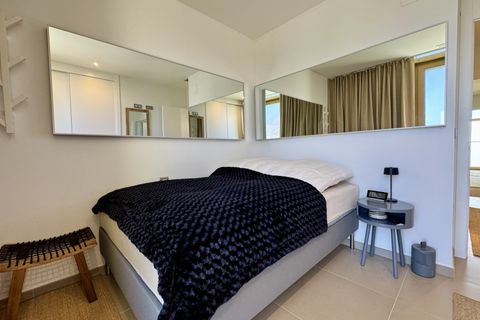 Lejlighed i Benidorm, Alicante, Benidorm - € 579.000 | Ref: 738134 - foto 20