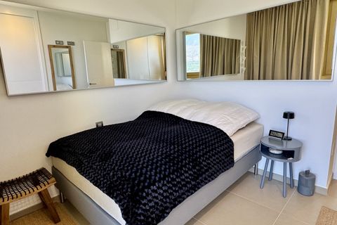 Lejlighed i Benidorm, Alicante, Benidorm - € 579.000 | Ref: 738134 - foto 21