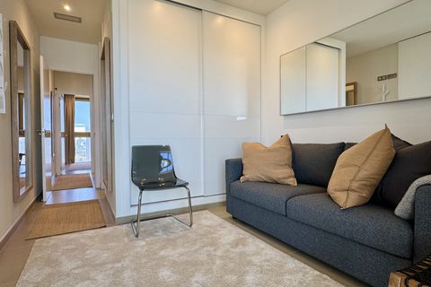 Lejlighed i Benidorm, Alicante, Benidorm - € 579.000 | Ref: 738134 - foto 27