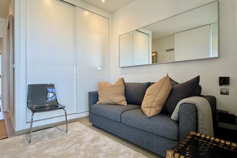 Lejlighed i Benidorm, Alicante, Benidorm - € 579.000 | Ref: 738134 - foto 28