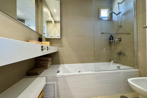 Lejlighed i Benidorm, Alicante, Benidorm - € 579.000 | Ref: 738134 - foto 29