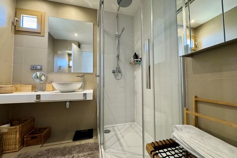 Lejlighed i Benidorm, Alicante, Benidorm - € 579.000 | Ref: 738134 - foto 30
