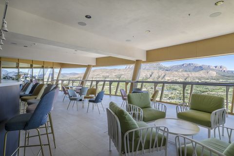 Lejlighed i Benidorm, Alicante, Benidorm - € 579.000 | Ref: 738134 - foto 35