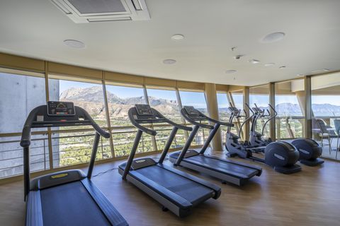 Lejlighed i Benidorm, Alicante, Benidorm - € 579.000 | Ref: 738134 - foto 37