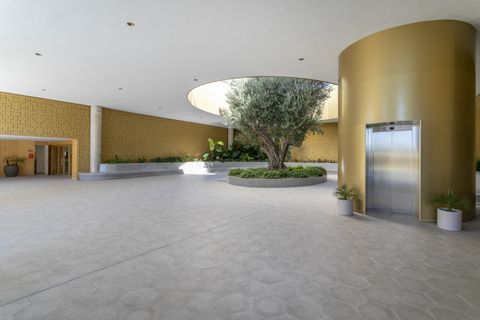 Lejlighed i Benidorm, Alicante, Benidorm - € 579.000 | Ref: 738134 - foto 42