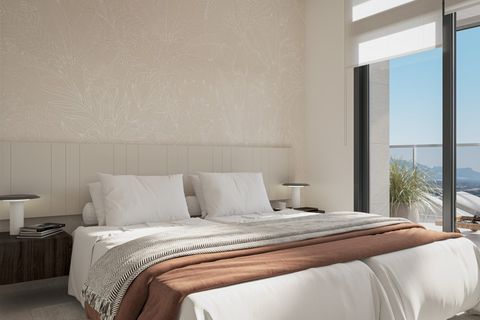 Lejlighed i Benidorm, Alicante, Benidorm - € 730.000 | Ref: 744539 - foto 39