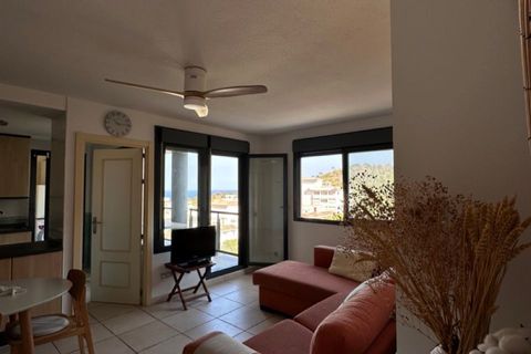Appartement in Benidorm, Alicante, Benidorm - € 315.000 | Ref: 746250 - foto 2