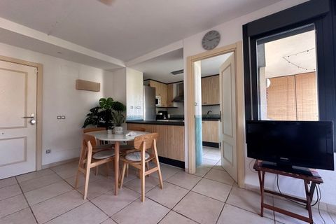 Appartement in Benidorm, Alicante, Benidorm - € 315.000 | Ref: 746250 - foto 3