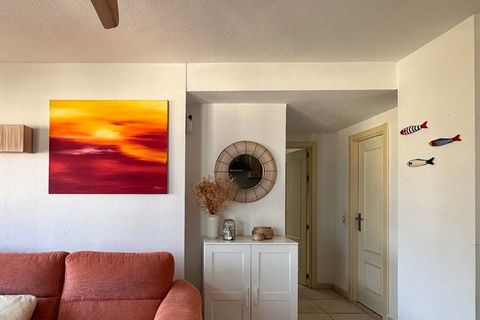 Appartement in Benidorm, Alicante, Benidorm - € 315.000 | Ref: 746250 - foto 4